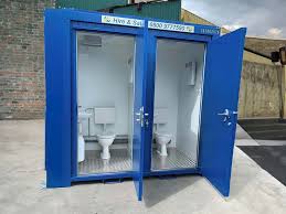 Best Portable Toilets with Baby Changing Stations  in Aurora, IL